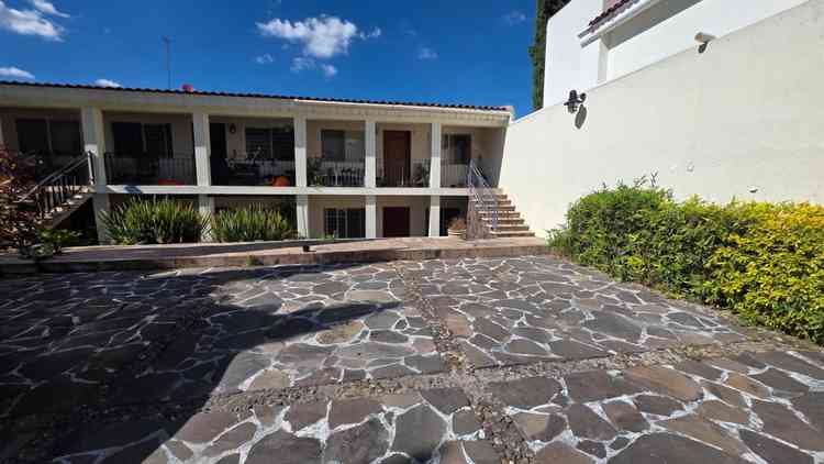 departamento en renta privada circunvalacion poniente granja zapopan jalisco ptNjJFy