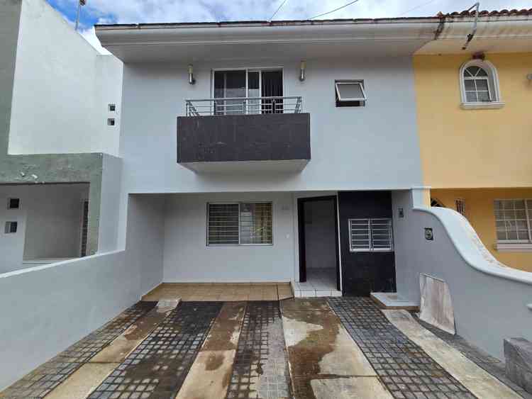 casa en renta calle jose maria morelos tlaquepaque san pedro tlaquepaque jalisco p98e3hE