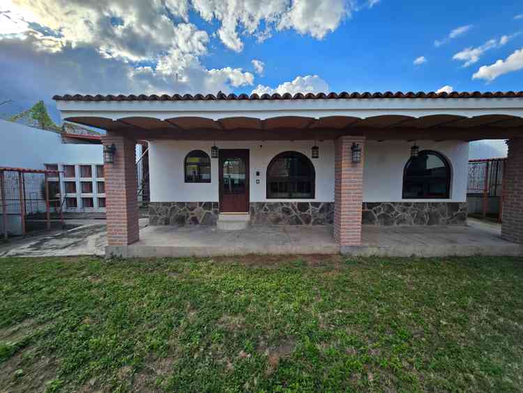 casa en renta mexicali baja california el salto jalisco pEqiw7A