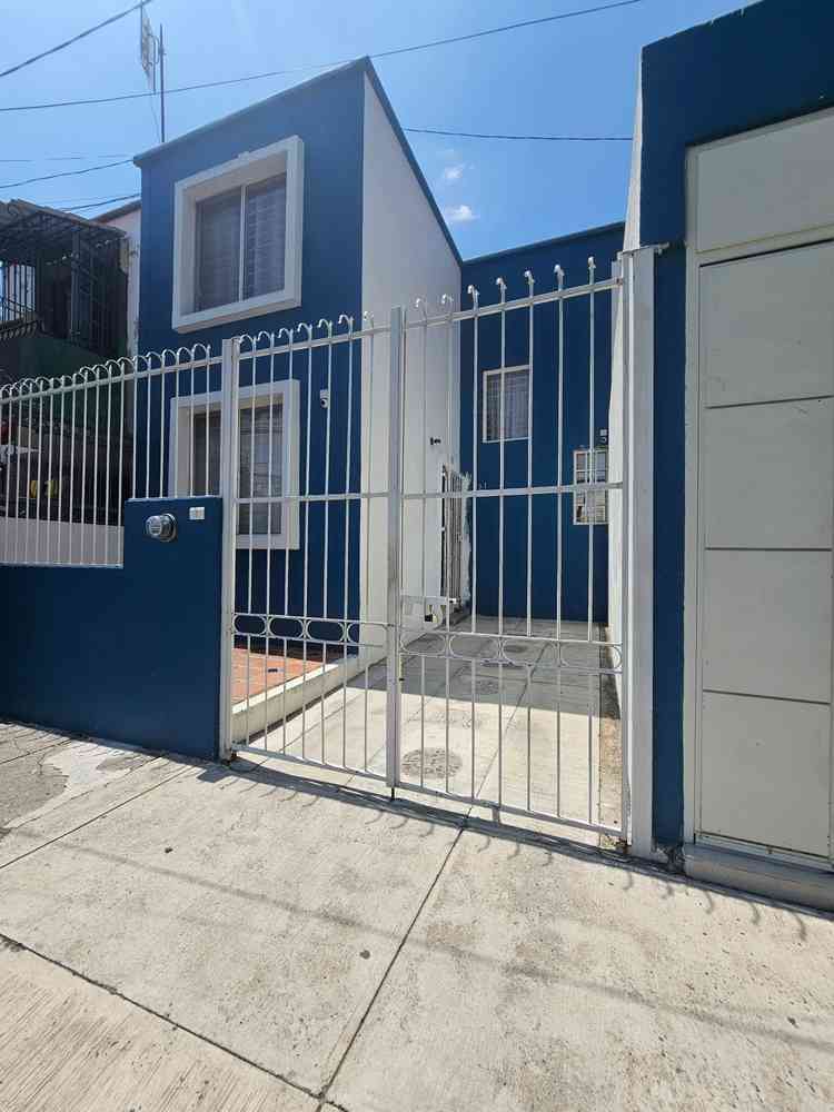 casa en venta calle rosas girasoles elite zapopan jalisco puis757
