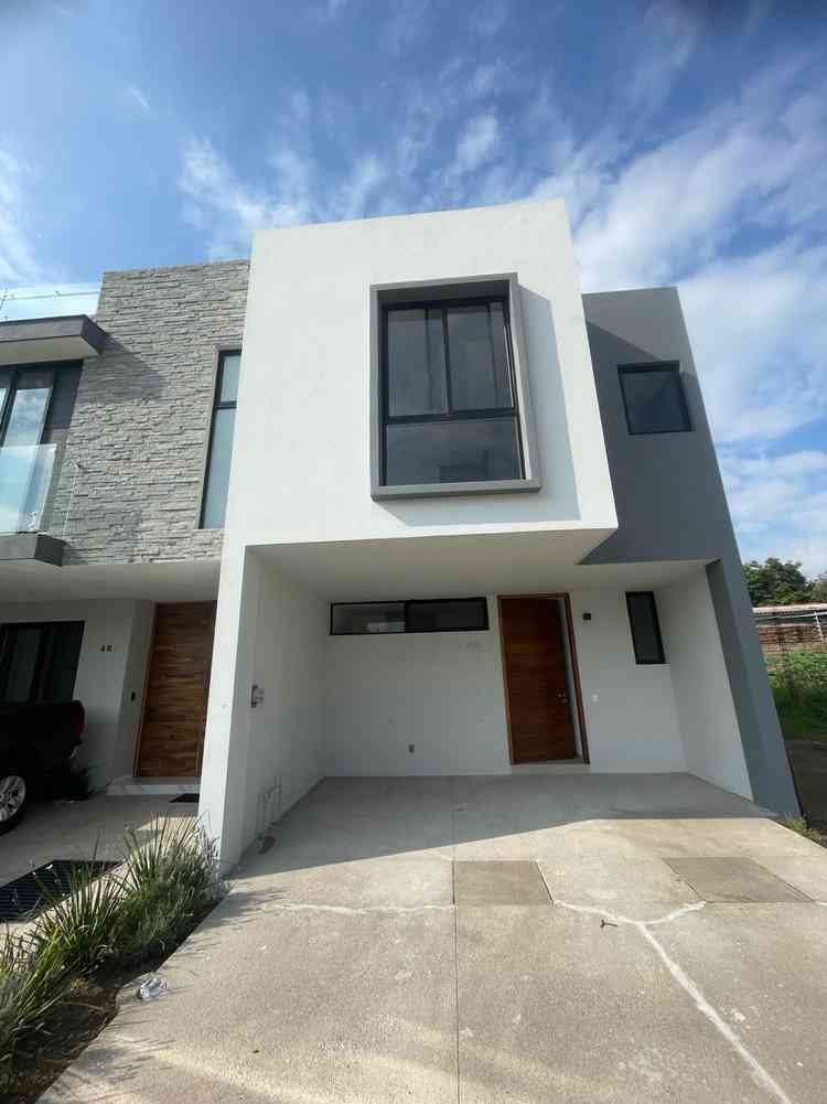 casa en venta enrique limon diaz zoi santanita san agustin jalisco pmyd1cp