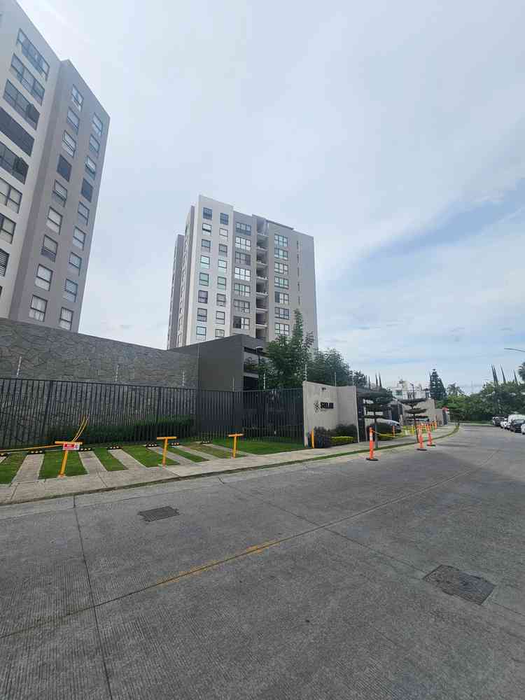 departamento en venta calle g real de valdepenas zapopan jalisco pAswGpx