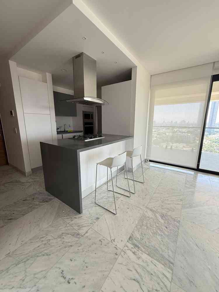 departamento en renta avenida universidad puerta plata zapopan jalisco pLLnGuo