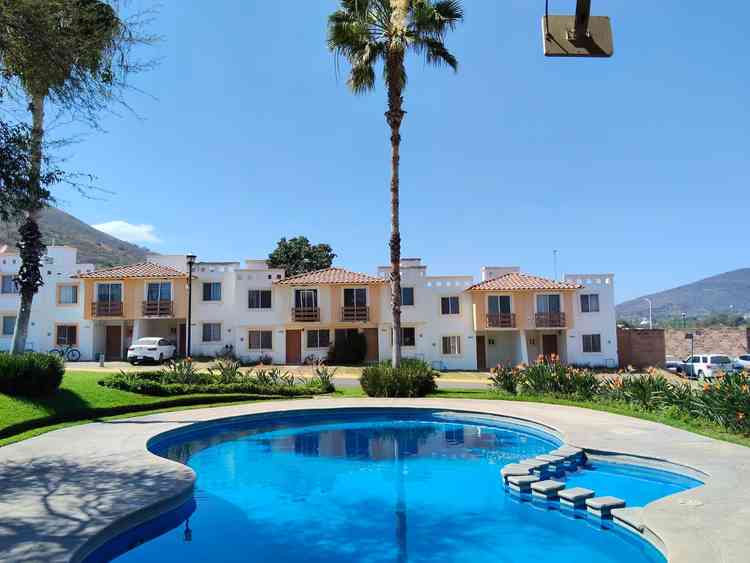 casa en venta cto del paraiso fraccionamento puertas del angel tlajomulco de zuniga jalisco pxhLV6R