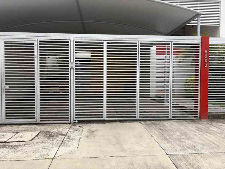 departamento en renta calle leon tolstoi jardines universidad zapopan jalisco p5vzwNJ