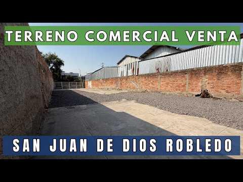 Previsualización de video
