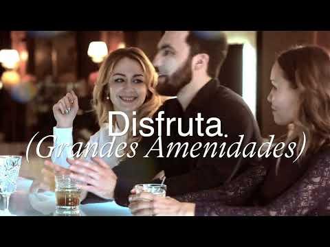 Previsualización del video