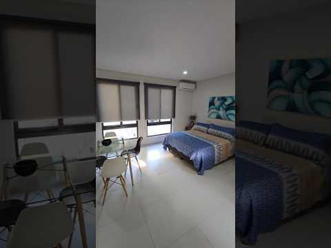 Previsualización del video