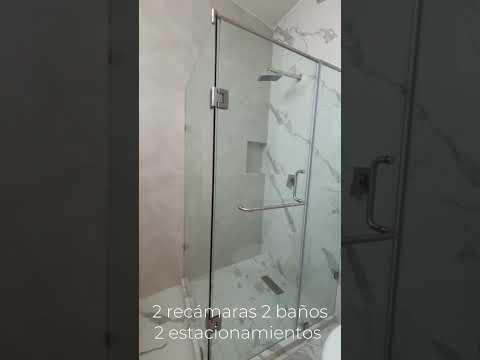 Previsualización del video