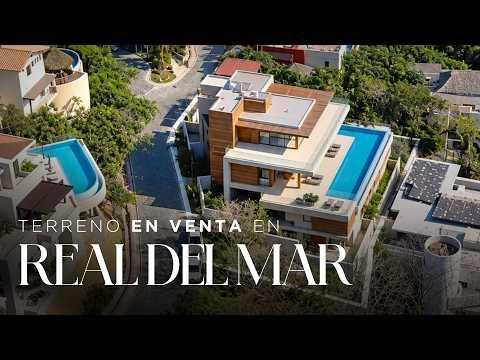 Previsualización de video