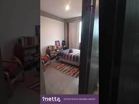 Previsualización del video