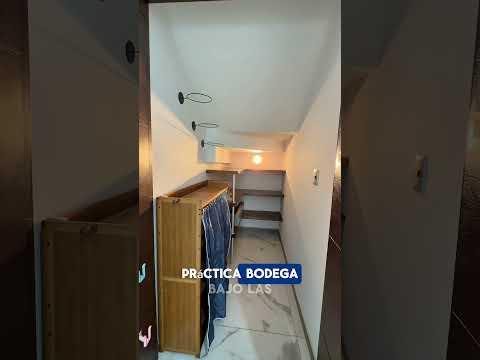 Previsualización de video