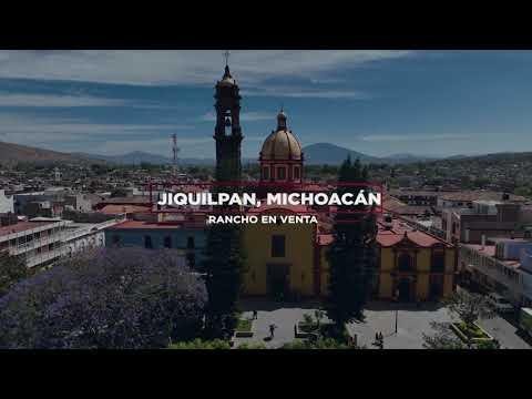 Previsualización de video