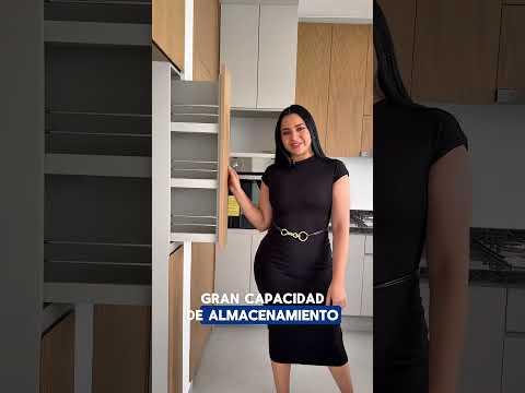 Previsualización de video