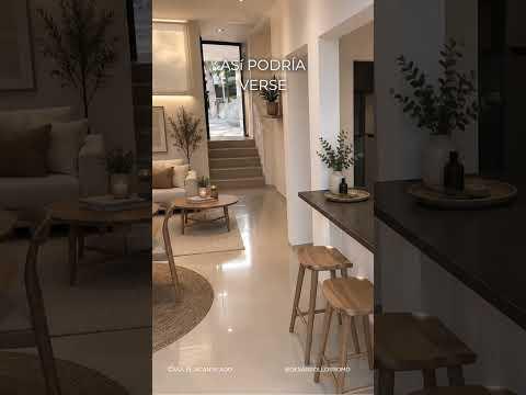 Previsualización del video