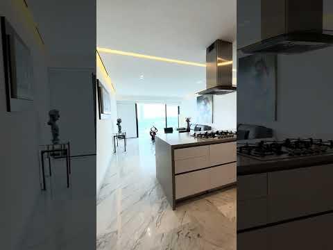 Previsualización del video