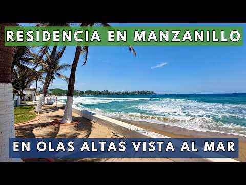 Previsualización de video