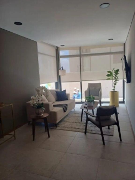Foto de la galeria de imagenes