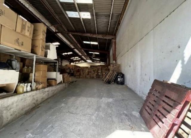 Foto de la galeria de imagenes