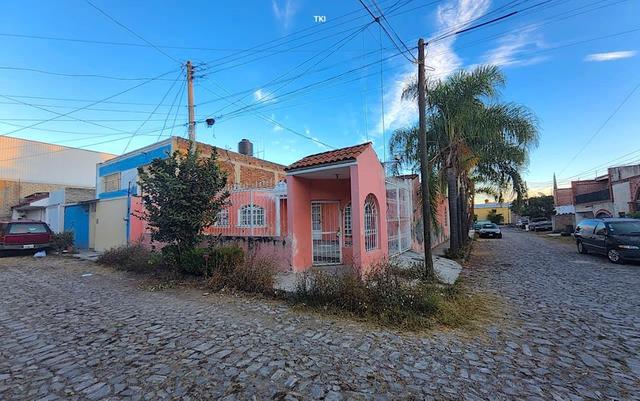 Foto de la galeria de imagenes