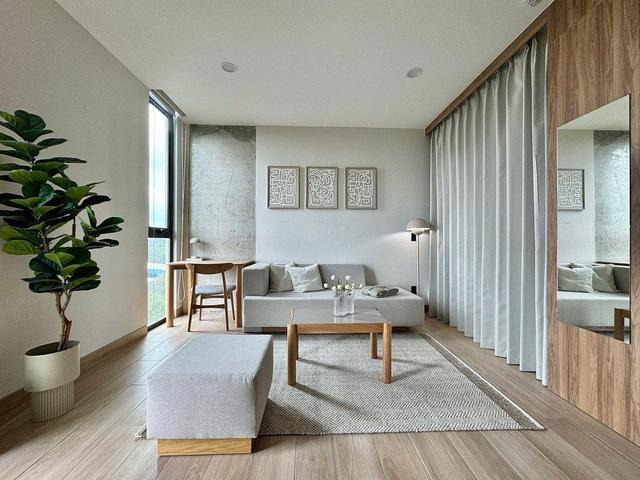 Foto de la galeria de imagenes