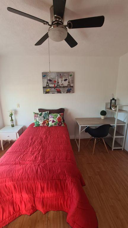 Foto de la galeria de imagenes
