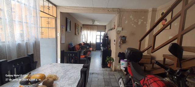 Foto de la galeria de imagenes