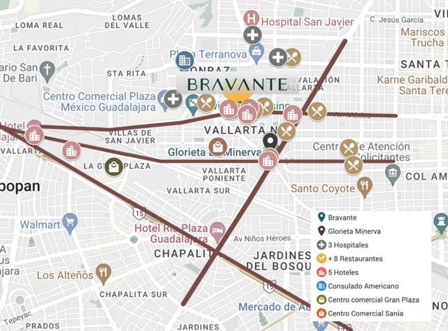 Foto de la galeria de imagenes