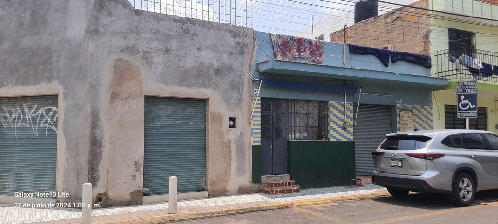 Foto de la galeria de imagenes