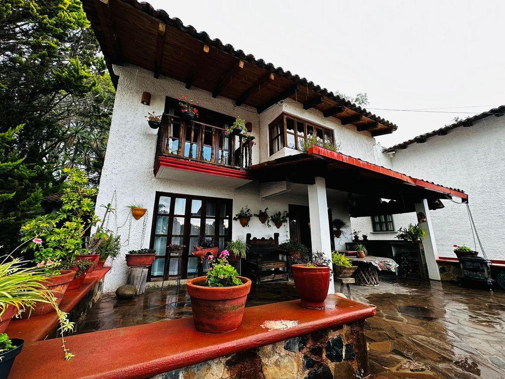 Foto de la galeria de imagenes