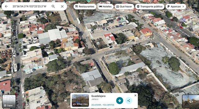 Foto de la galeria de imagenes