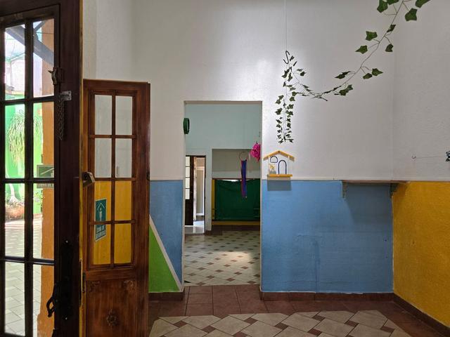 Foto de la galeria de imagenes