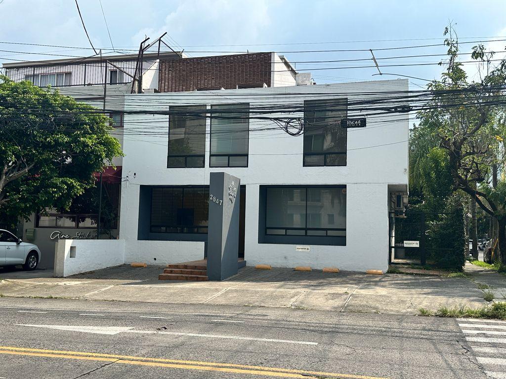 Foto de la galeria de imagenes