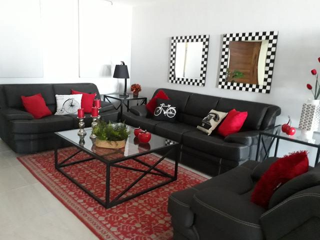 Foto de la galeria de imagenes