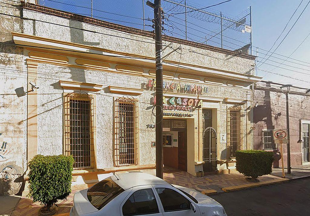 Foto de la galeria de imagenes