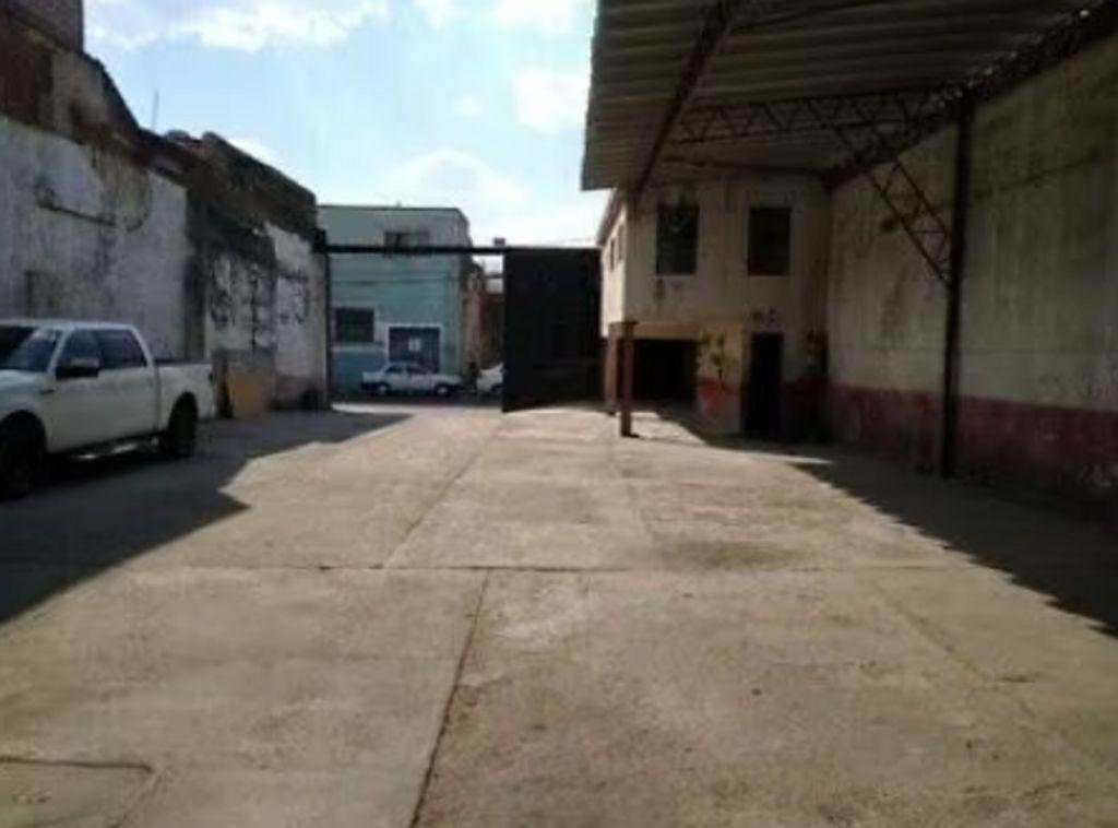 Foto de la galeria de imagenes