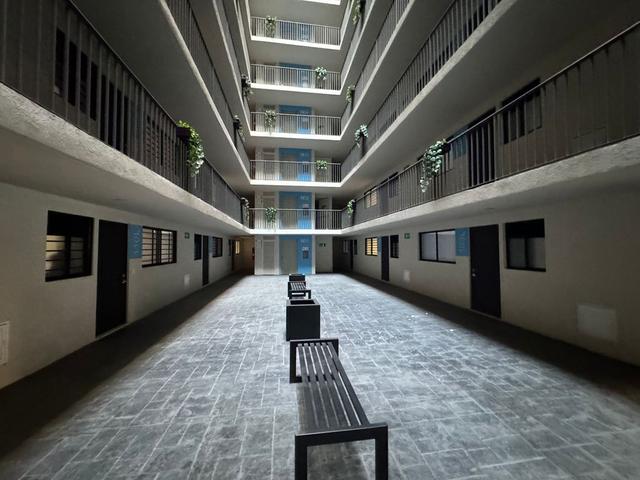 Foto de la galeria de imagenes