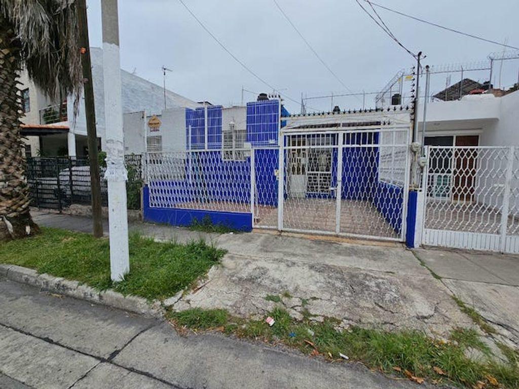 Foto de la galeria de imagenes