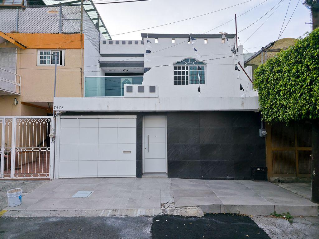 Foto de la galeria de imagenes