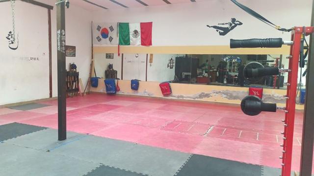 Foto de la galeria de imagenes