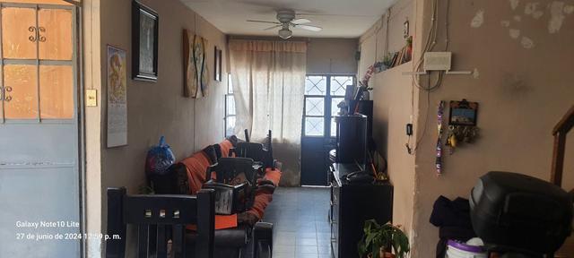 Foto de la galeria de imagenes