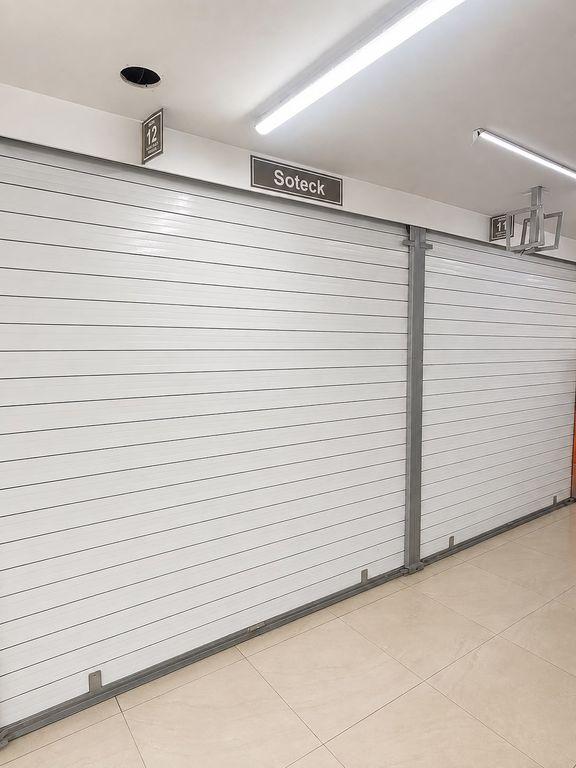 Foto de la galeria de imagenes