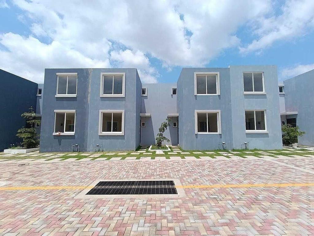 Foto de la galeria de imagenes