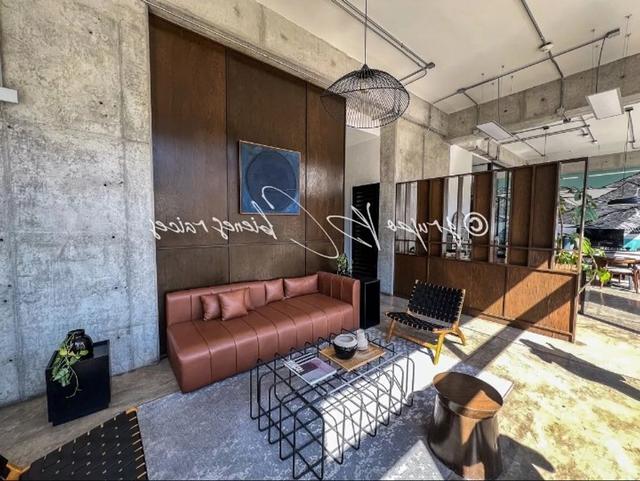 Foto de la galeria de imagenes