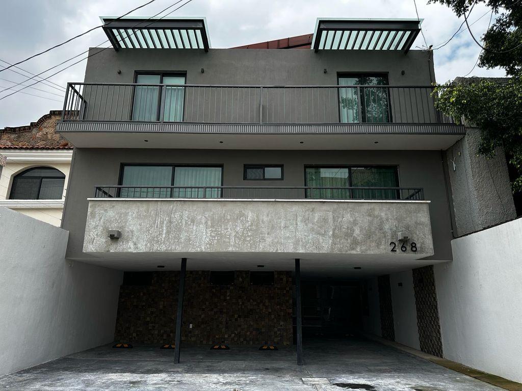Foto de la galeria de imagenes