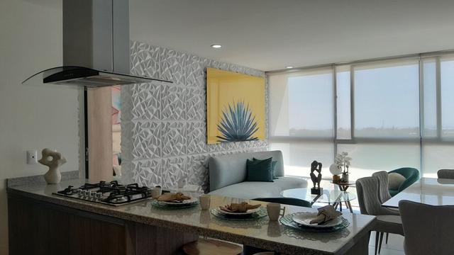 Foto de la galeria de imagenes