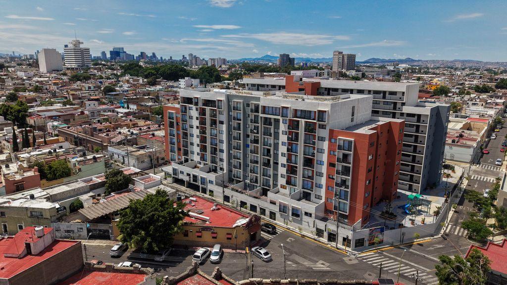 Foto de la galeria de imagenes
