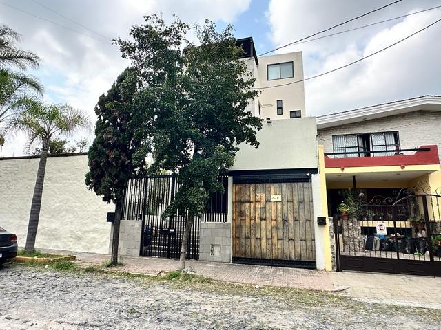 Foto de la galeria de imagenes