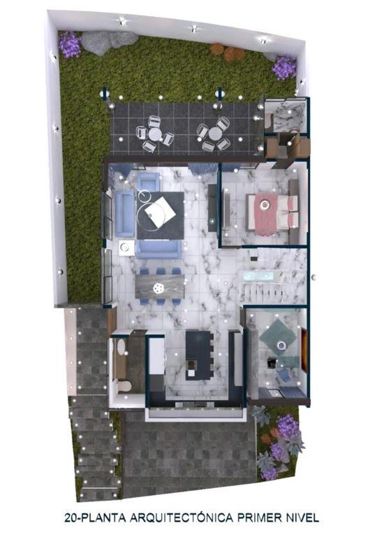 Foto de la galeria de imagenes