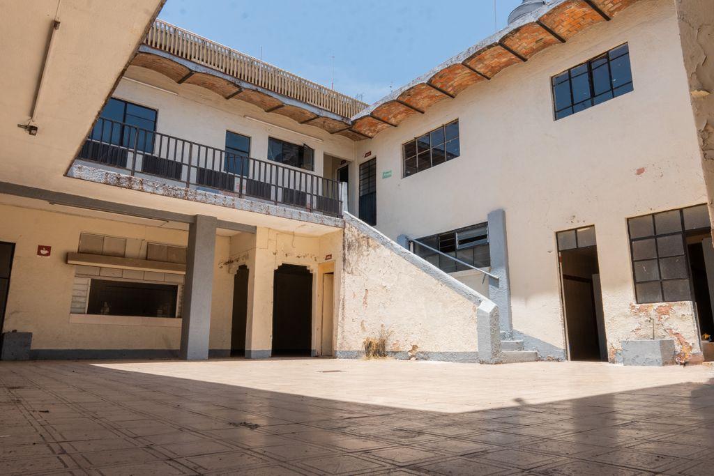Foto de la galeria de imagenes